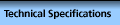 Technical Specifications